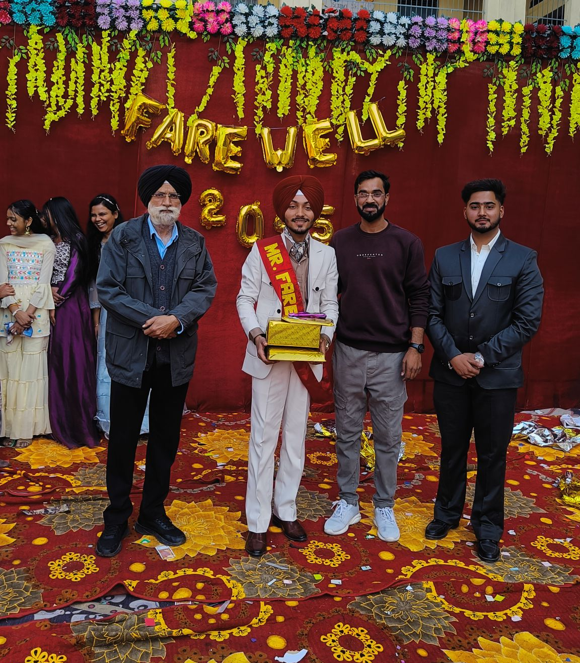 496928098 1227292602738681 4115451181650793102 n