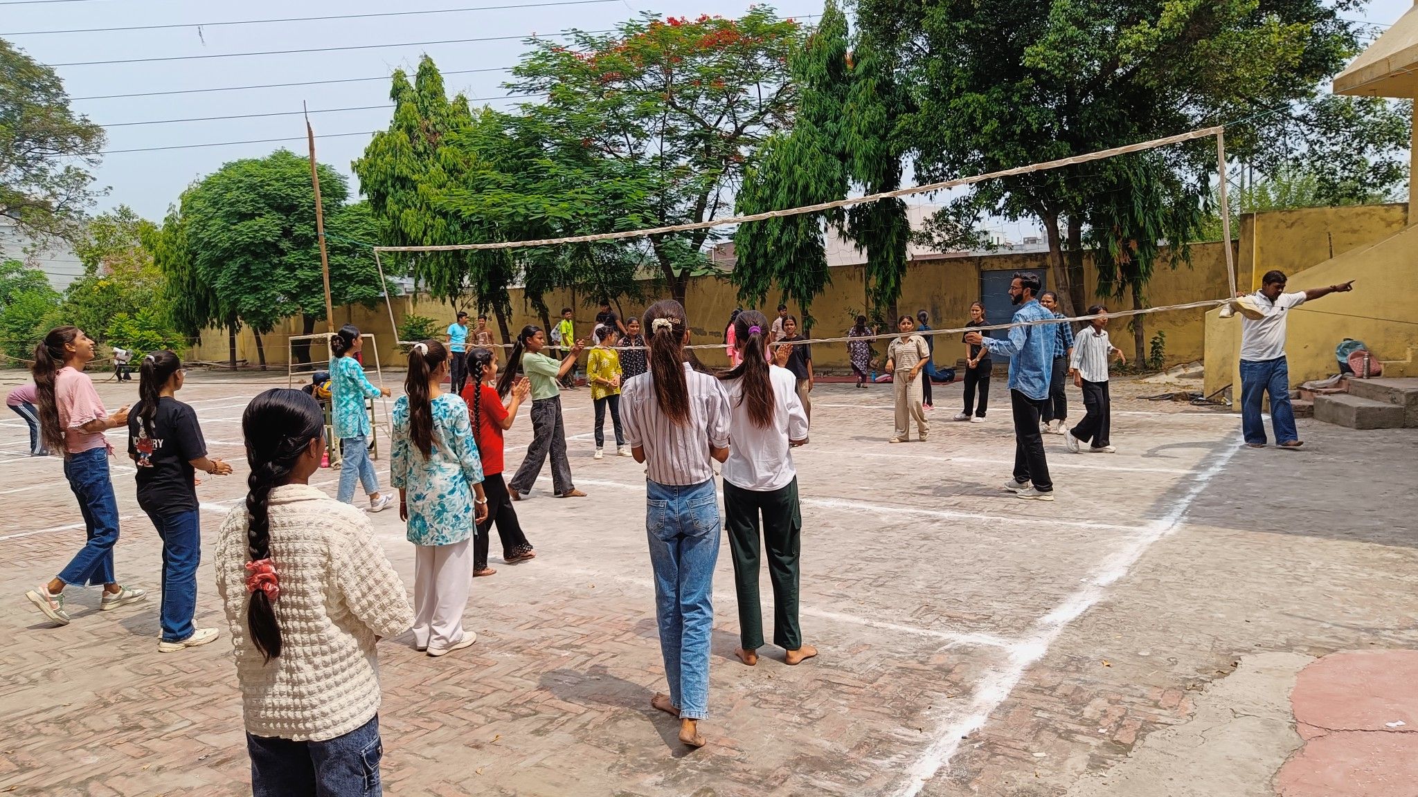 504903270 1248452323956042 6200671746626899434 n