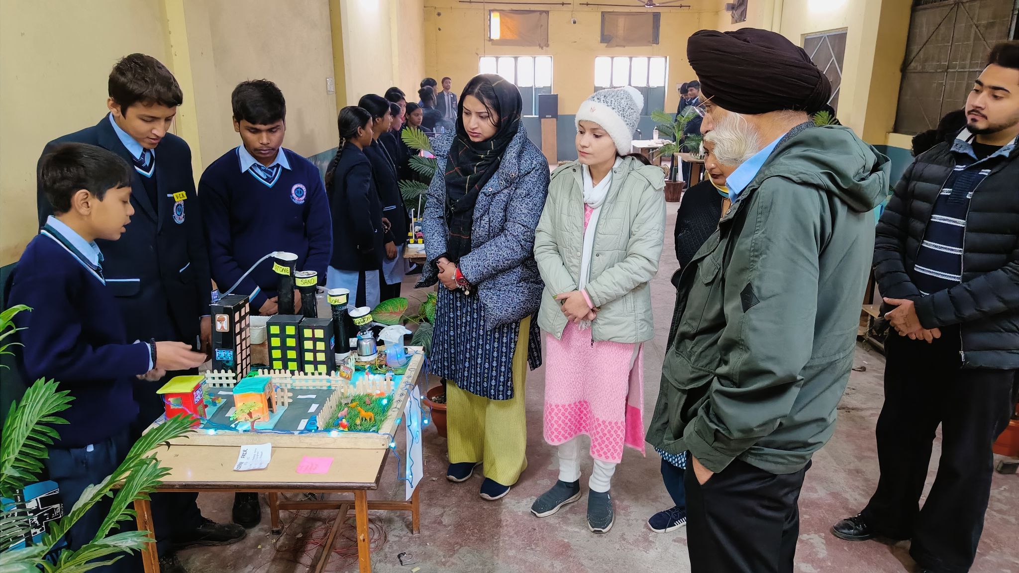 496071696 1226274819507126 489908309415738557 n